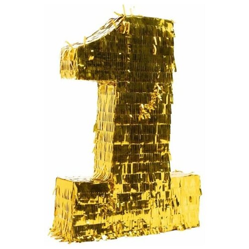 ���� ������� ����� 1 ������