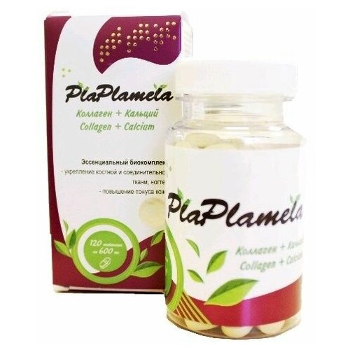      PlaPlamela 120   -     , -  