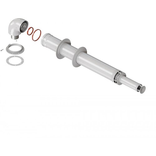 ���� �������� ������������� �������� Federica Bugatti �60/100 2034496