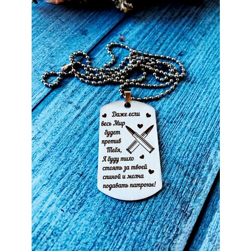 ���� ����� �� ��� ���������