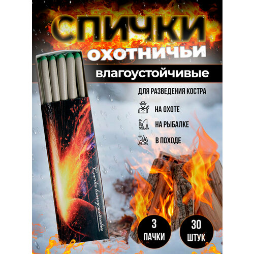 ���� Kitchen in Details ������ ��������� ��������������� 9 ��, 1 �������� 30 ����