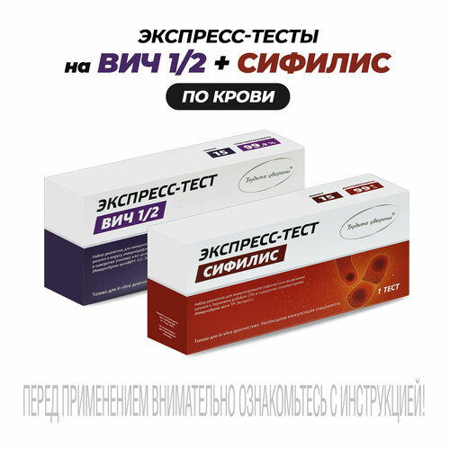 ���� ����� ������ ��� / �������