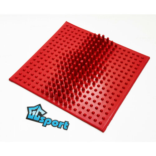 ���� ������ ��������� � ������ GCsport 240�240 �� �������