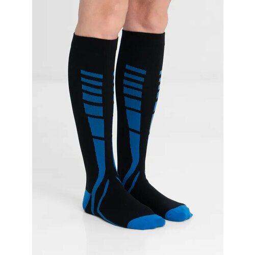 ���� ���������� �������������� ������ �� ������ ��� ������ � ������ 7GL PRO S301 S-M (34-40)