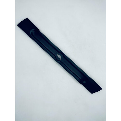 ���� ��� ��� ������������� (42x380��) /BLADE/ Sturm, ���. EL1840-4 (ZAP2215650721) �919