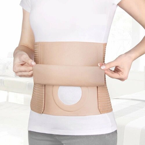 ���� ������ ������ ������������� ��-25��, ������ XL, ������25 ��, �������