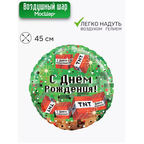 ���� �������������� ��� ��� ���������, ���� �������� ���������