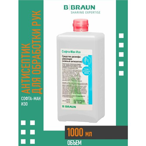 ���� ��������������� �������� �����-��� ��� 1 ���� ����-��� ������