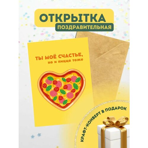 ���� �������� ������ � ���������