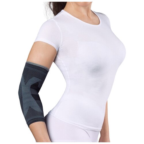 ���� ORTO PROFESSIONAL ������ �������������� �� �������� ������ KEL 400/ ������ ������� ��������/ ������ XXL