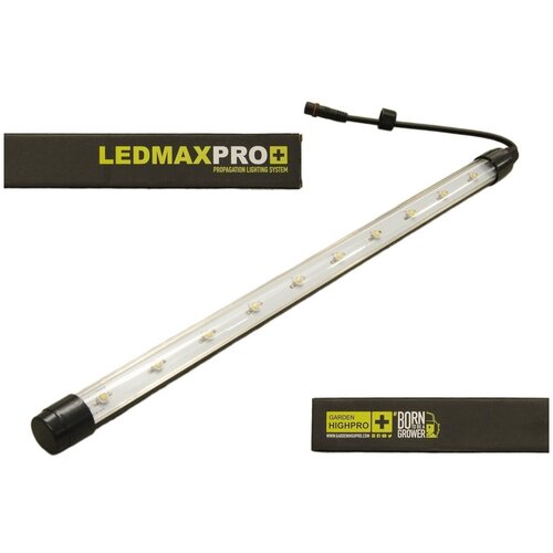     Garden Highpro Propagator Led Tube S 10w (Led )