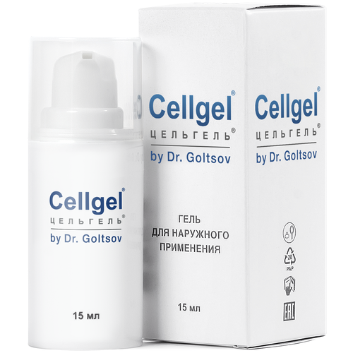   Cellgel  /. . .  , 15   -     , -  