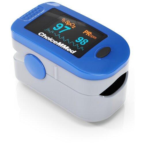 ���� ������������� ChoiceMMed MD300C2, ��� �������, �����