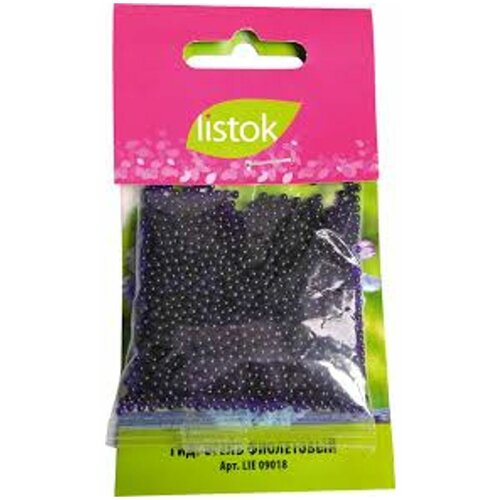    20  LIE09018 LISTOK  -     , -,   