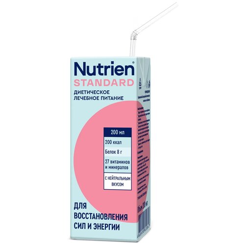   Nutrien  ,   , 200 , , 4 .  -     , -  