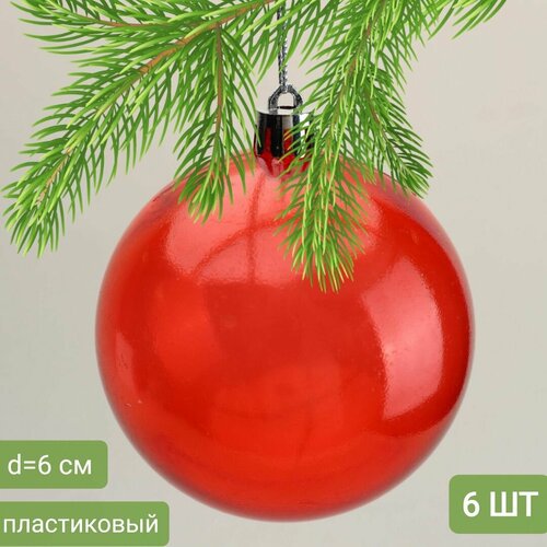 ���� ����� ����� 6 ��, ���������� �������, �������, ����� 6 ��