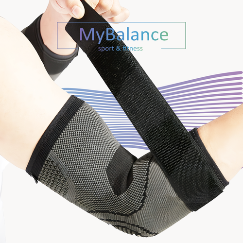   MyBalance   ,  M, 2 ,  15 ,   -     , -  