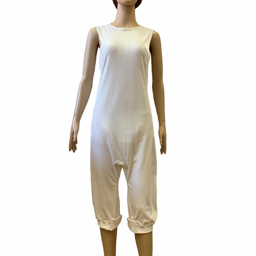 ���� �������� ��� �������, ������: L, ����: �������� � ������� (����)