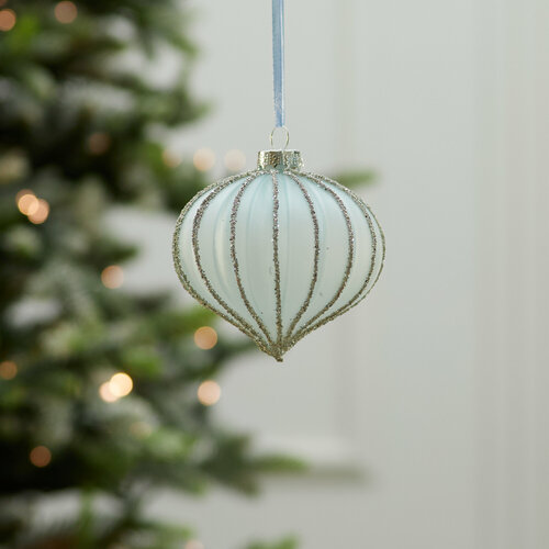 ���� ������� ���������� ������� ������