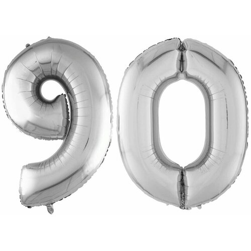 ���� ��� ��������� �������������� ����� 90, ���� ���������� 42