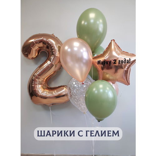 ���� ��������� ���� � ������ �� ���� �������� ��� �������� 