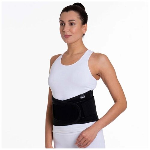 ���� ������ ����-��� �-608, ������ 5, ���� �������������, ������ 22 ��, ������