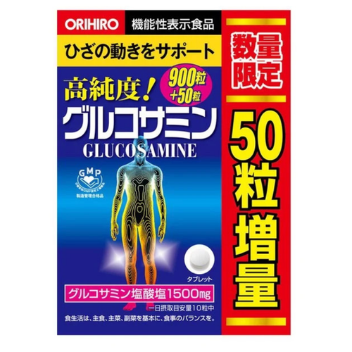 ���� ���������� � ������������ � ���������� ���., 550 ��, 550 �, 950 ��.