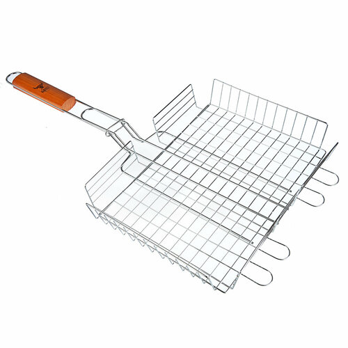   GRILLBOOM   , 23x29x5,5  -     , -  