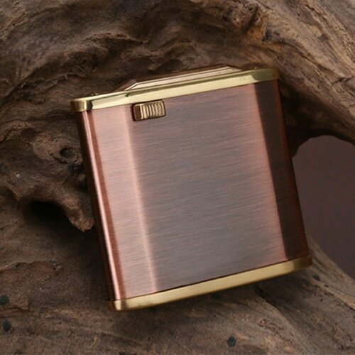 ���� Zorro Z600-003 ���������� ���������