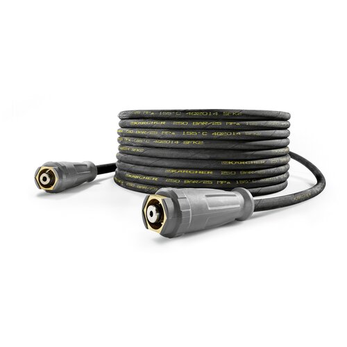 ���� KARCHER ����� �������� �������� TR DN6 (6.110-034.0) 4