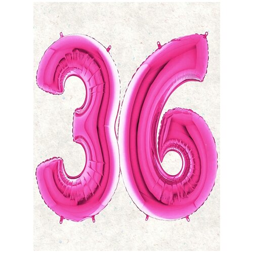 ���� ����� �����: ����� 36 ���, 100 ��