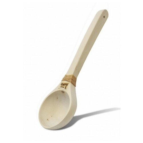 ���� ������ ���������� Sawo 440