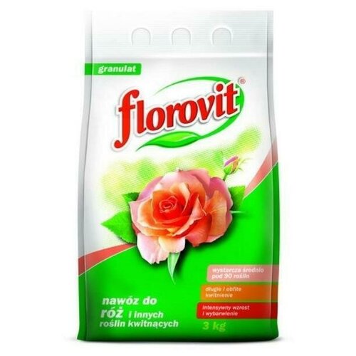    Florovit   - 3   -     , -,   