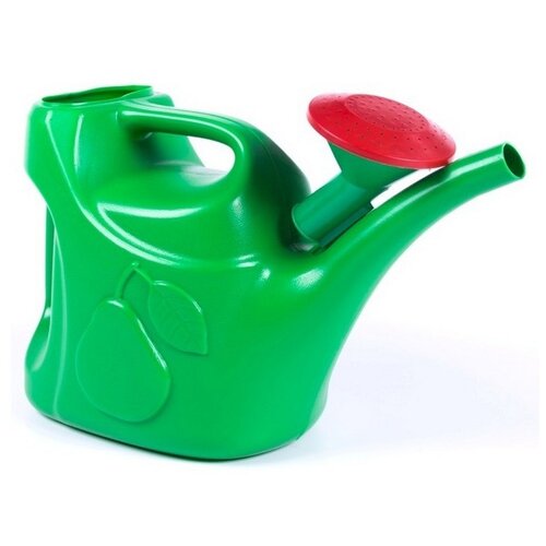 ���� ������ ����� 10100505 ��������� � ������������� 5 �,  ������� ���� 1 ��.