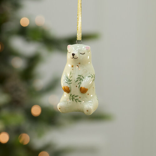 ���� ���������� ������� ������� �� ����