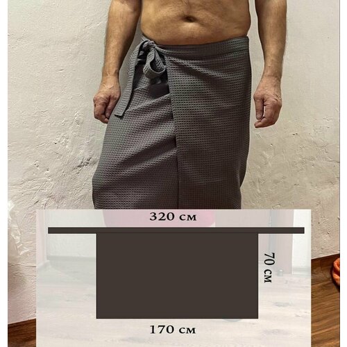 ���� ���� ������� ��� ������� � ������, ������ 2��L, ���� �����-�����, ������ 100%