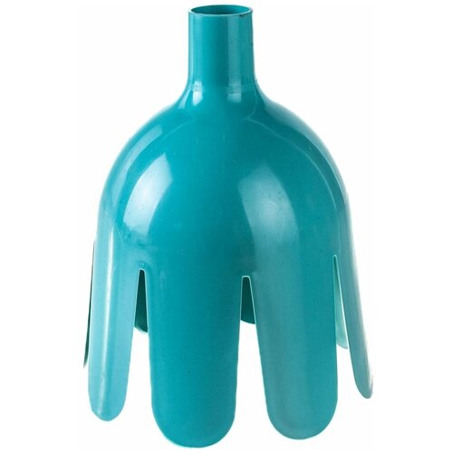 ���� ������������ � ����������� �������� ���������� D - 130 �� 64436