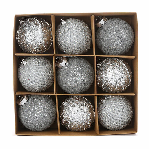 ���� ����� 