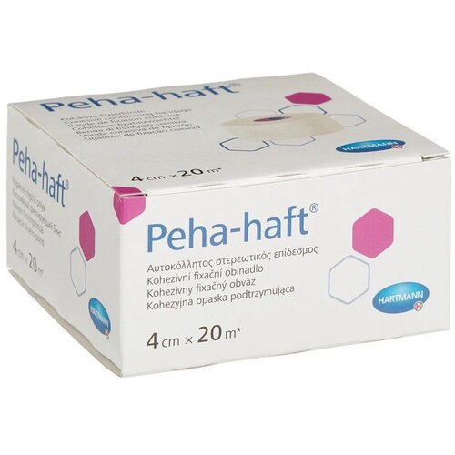   Hartmann   Peha-haft , 20  4 , 1 .  -     , -  