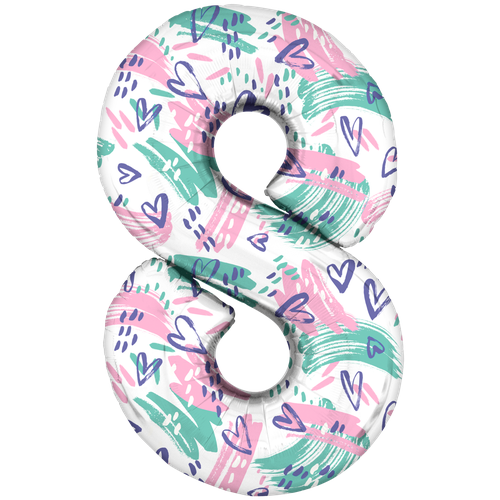 ���� ��������� ��� Agura Slim �����, ������������