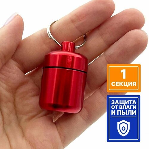 ���� ���������� - ������ �� ����, 1 ������, ��������� ��� �������� ������������� ��������� (�������)