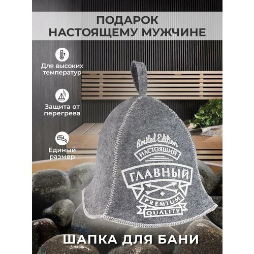 ���� ������ ���� ����� ��� ���� ������ ������� 1 ��. �����