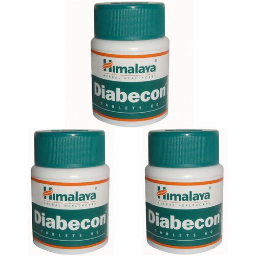      (Diabecon Himalaya),  ,   ,    , 360 .  -     , -  