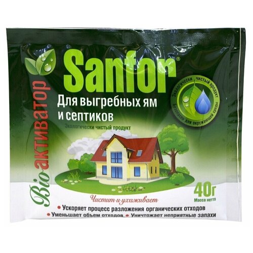 ���� �������� ��� ��������� �� � �������� 