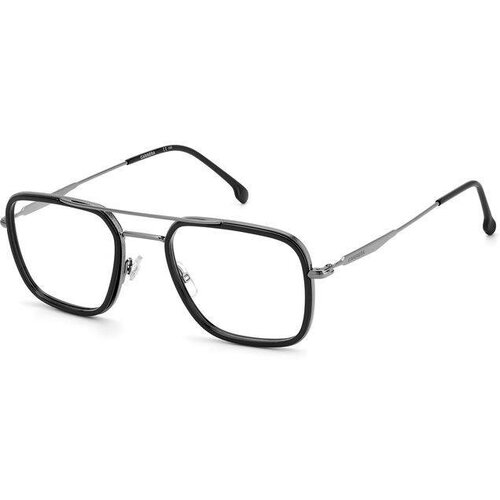   Carrera CARRERA 280 KJ1  -     , -  