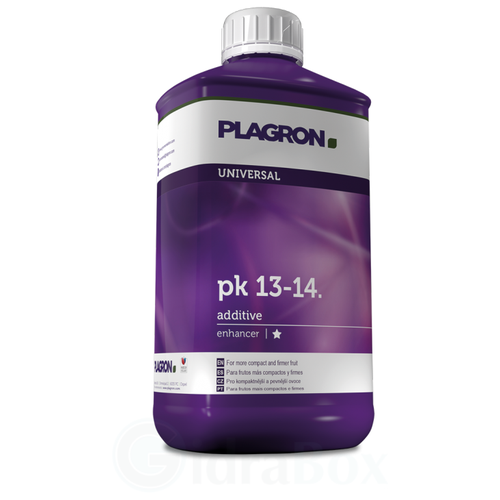   PK 13-14 PLAGRON ( 1)  -     , -,   