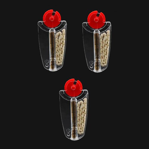 ���� ������ 3�� (10��) � ������� (21��) � ��������, ��� ���������� ��������� Zippo, Imco