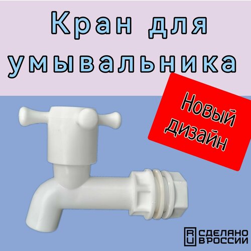 ���� ���� ��� ������� ����������� �������������. �������