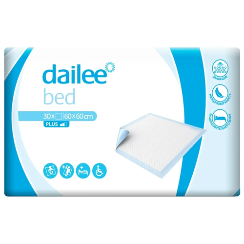    DAILEE 6060, 60  60 , 30 .  -     , -  