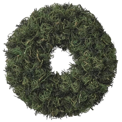 ���� ����� ���� ������ 2021 30511778, 23 ��, ���e���